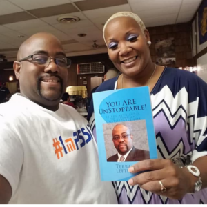 6 Month Book Coaching Program