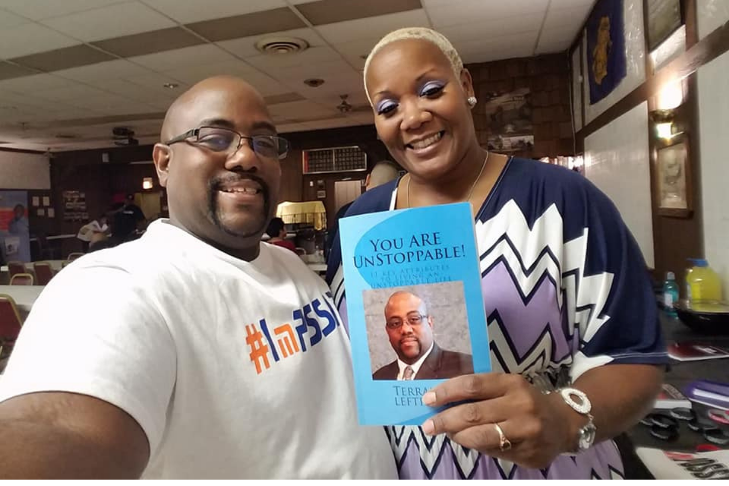 6 Month Book Coaching Program