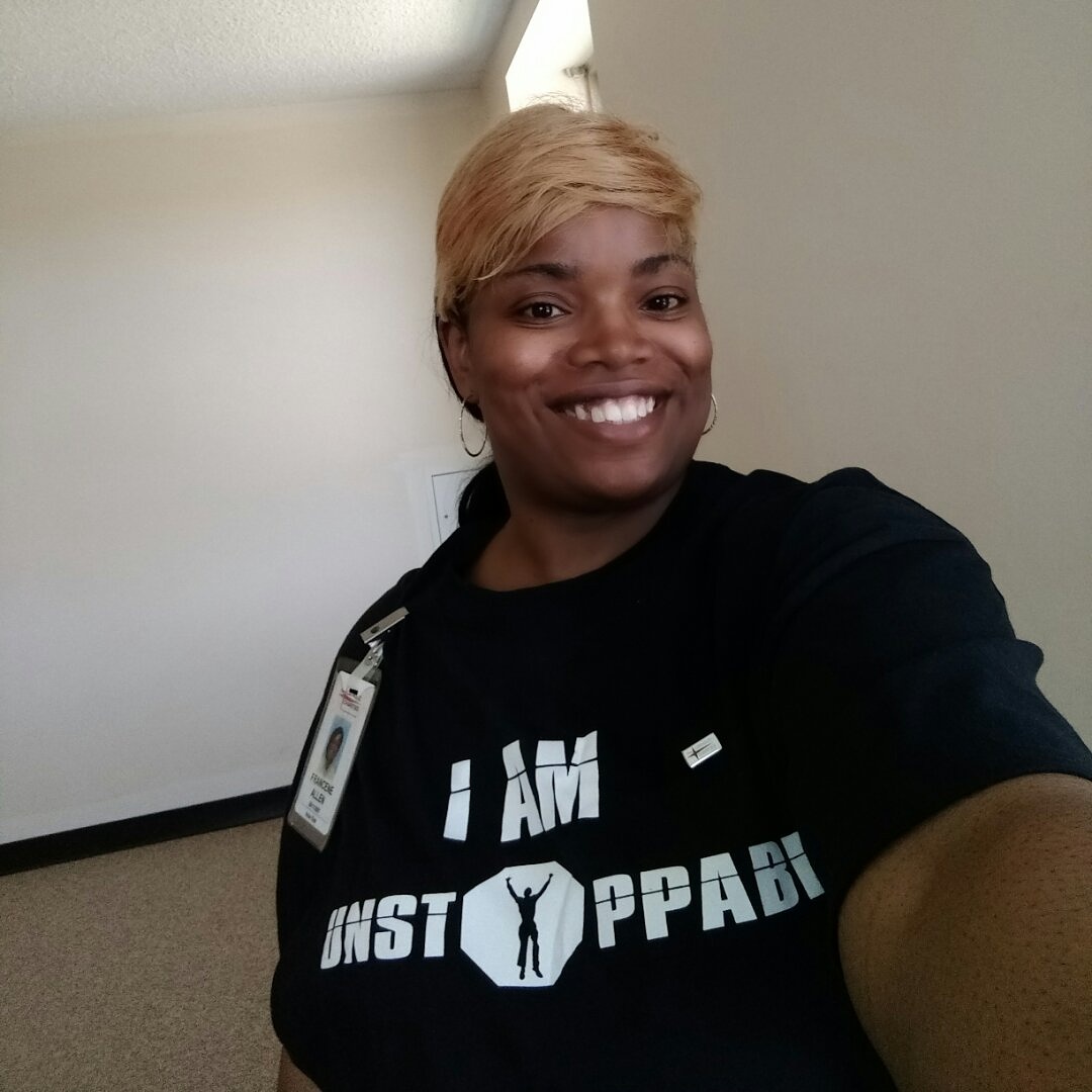 6 Month Accountability Coaching Program