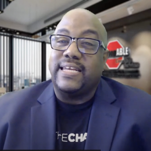 Video Training Program