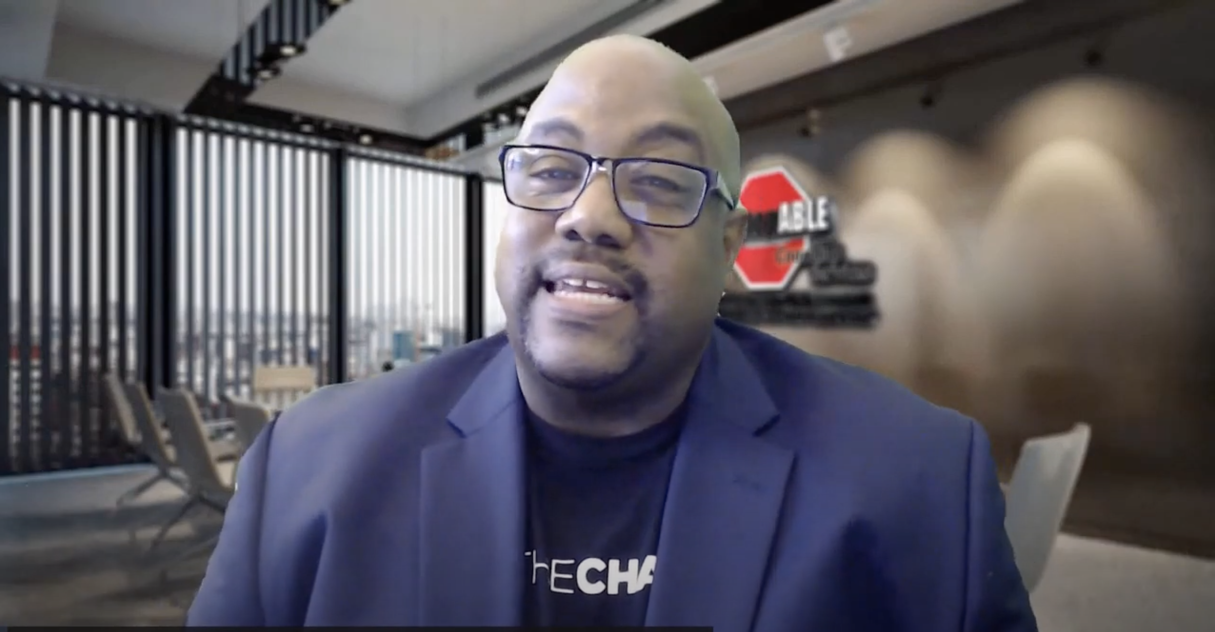 Video Training Program