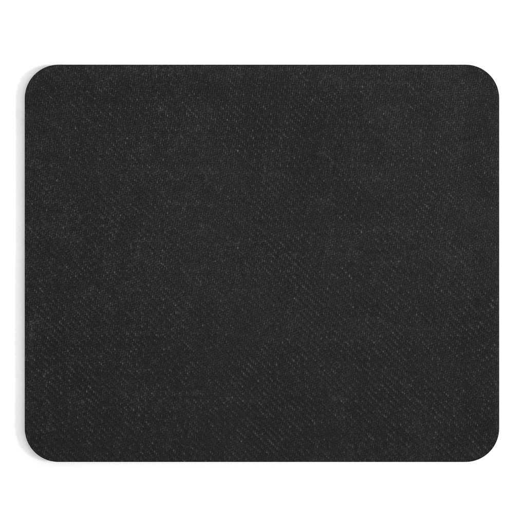 Mousepad - Image 2